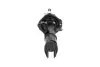 Амортизатор передний Micra/Note 11- Пр. (газ.) KAVO PARTS SSA-6534
