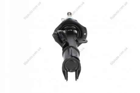 Амортизатор передній Micra/Note 11- Пр. (газ.) PARTS KAVO SSA-6534