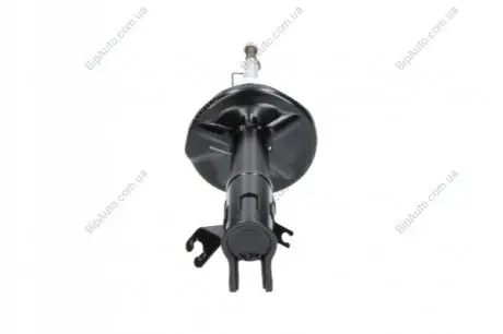 Амортизатор передний Lancer/Colt 95-03 - Пр. (газ.) PARTS KAVO SSA-5504