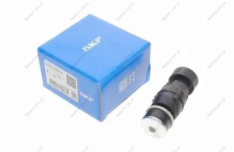 Тяга/стійка, стабілізатор SKF VKDS 346018