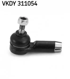 Автозапчастина SKF VKDY 311054