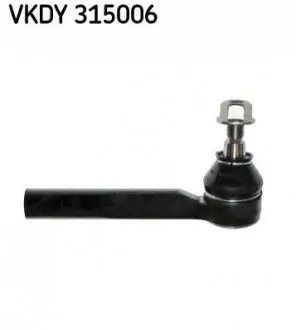 Автозапчастина SKF VKDY 315006