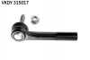 Автозапчастина SKF VKDY 315017 (фото 1)