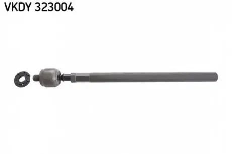 Dr╣┐ek kierowniczy poprzeczny BERLINGO (M49/M59)/XSARA PICASSO/PARTNERBox SKF VKDY 323004
