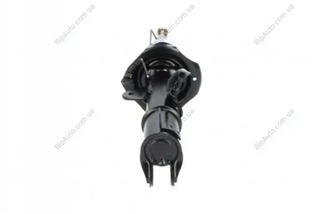 Амортизатор передній Micra/Note 11- Л. (газ.) PARTS KAVO SSA-6535