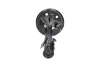 Амортизатор (передній) KAVO PARTS SSA-9057