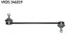 Автозапчастина SKF VKDS 346019 VKDS 346019