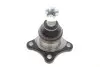 Sworzeё wahacza MITSUBISHI Challenger, L200 4x4, Montero, Montero Sport, SKF VKDS 815503 (фото 2)