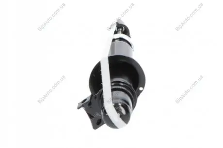 PARTS HONDA Амортизатор газ.передн.лев.Civic 98-,Rover 400 95- PARTS KAVO SSA-2017
