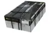 Амортизатор STARLINE TLC004352 TL C00435.2