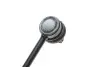 Автозапчастина SKF VKDS 345003 (фото 3)