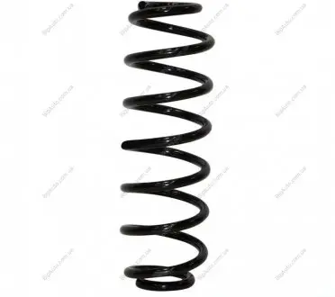 Пружина задняя Skoda Octavia 04-13/Jetta 10- JP GROUP 1152210600
