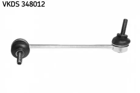 │acznik stab. MERCEDES C CLASS (W204) / C-CLASS Coupe (C204) / C CLAS SKF VKDS 348003