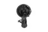 Амортизатор передний Swift 05-12 - Пр. (газ.) KAVO PARTS SSA-8502