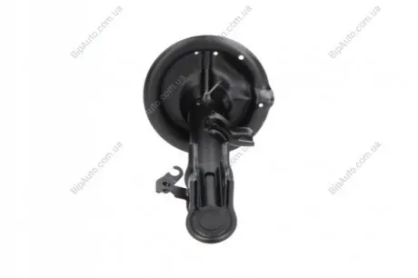 Амортизатор передній Swift 05-12 - Пр. (газ.) PARTS KAVO SSA-8502