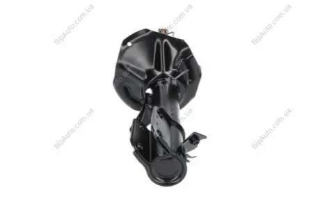 PARTS SUZUKI Амортизатор передний прав.Alto,Nissan Pixo 09- PARTS KAVO SSA-8510