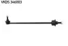 │acznik stab. RENAULT AVANTIME/ESPACE III/LAGUNA I/LAGUNA I Estate/S SKF VKDS 346003 VKDS 346003