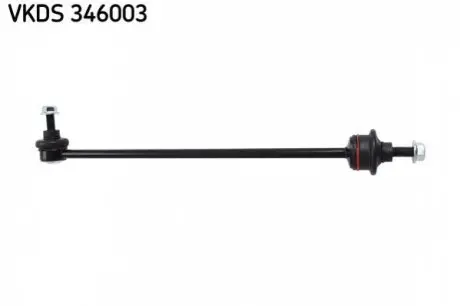 │acznik stab. RENAULT AVANTIME/ESPACE III/LAGUNA I/LAGUNA I Estate/S SKF VKDS 346003