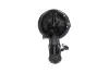 Амортизатор передний Swift 05-12  -Л. (газ.) KAVO PARTS SSA-8503
