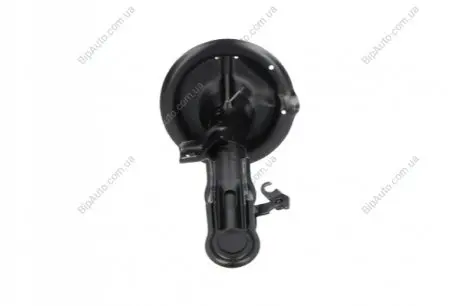 Амортизатор передний Swift 05-12 -Л. (газ.) PARTS KAVO SSA-8503