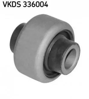 Tuleja wahacza RENAULT AVANTIME/ESPACE III/LAGUNA I/LAGUNA I Estate SKF VKDS 336004