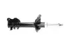PARTS NISSAN Амортизатор газ.передн.прав.Almera 95- 253mm PARTS KAVO SSA-6505 (фото 2)
