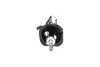 PARTS NISSAN Амортизатор газ.передн.прав.Almera 95- 253mm PARTS KAVO SSA-6505 (фото 3)