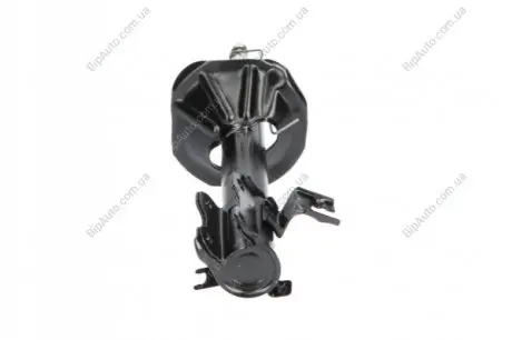 PARTS NISSAN Амортизатор газ.передн.прав.Almera 95- 253mm PARTS KAVO SSA-6505