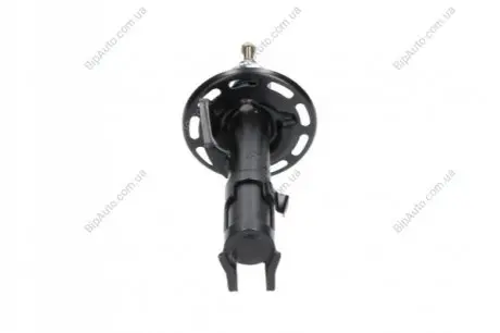 PARTS HONDA Амортизатор газ.передн.прав.Jazz II 02-03/05 PARTS KAVO SSA-2013