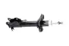 PARTS NISSAN Амортизатор газ.передн.лев.Almera 95- 253mm PARTS KAVO SSA-6506 (фото 2)