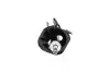 PARTS NISSAN Амортизатор газ.передн.лев.Almera 95- 253mm PARTS KAVO SSA-6506 (фото 3)