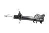 PARTS NISSAN Амортизатор газ.передн.лев.Almera 95- 253mm PARTS KAVO SSA-6506 (фото 4)