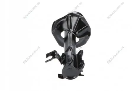 PARTS NISSAN Амортизатор газ.передн.лев.Almera 95- 253mm PARTS KAVO SSA-6506