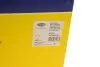 Filtr kabinowy NISSAN MURANO I/II -14, X-RRAIL 01-07 MAGNETI MARELLI 350208065760 (фото 5)