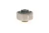 Автозапчастина SKF VKDS 331001