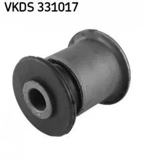 Tuleja wahacza VAG MULTIVAN V (7HM/7HN/7HF/7EF/7EM/7EN)/TRANSPORT SKF VKDS 331017
