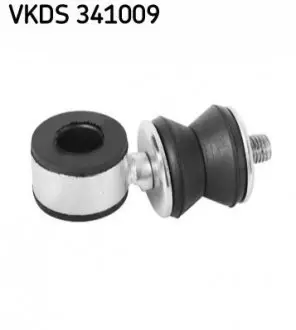 │acznik stab. SEAT CORDOBA I (6K2/C2)/CORDOBA I (6K5) Vario/IBIZA SKF VKDS 341009