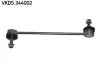 Автозапчастина SKF VKDS 344002 (фото 1)