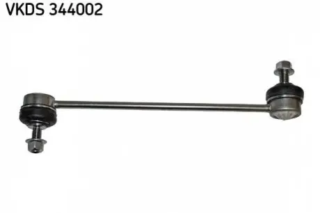 Автозапчастина SKF VKDS 344002