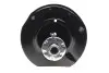 Amortyzator przєd PANDA 03- L 1.1/1.2/1.3MJTD przєd MAGNETI MARELLI 351947079200 (фото 3)