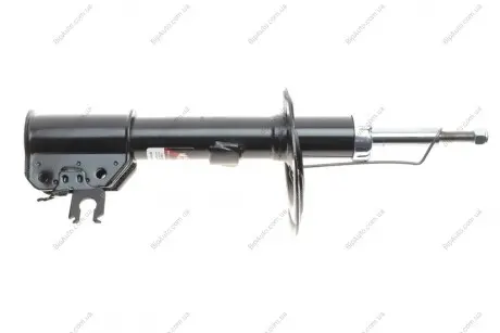 Амортизатор (передній) Fiat Panda 03-12 (R) MAGNETI MARELLI 351947079100