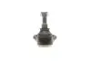 Автозапчастина SKF VKDS 314002 (фото 4)