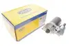 Стартер 063721293010 MAGNETI MARELLI