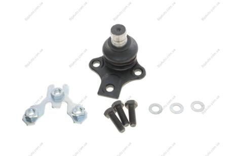 Sworzeё wah. VAG CORDOBA I (6K2/C2)/CORDOBA I (6K5) Vario/IBIZA SKF VKDS 311000