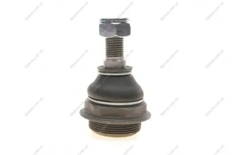 Автозапчастина SKF VKDS 313007