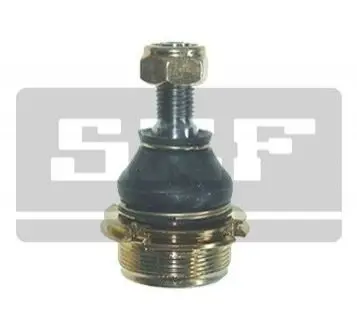 Автозапчастина SKF VKDS 313015