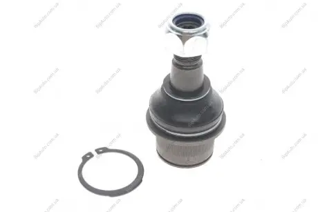 Кульова опора SKF VKDS 318021
