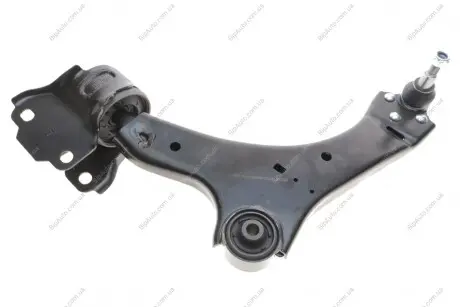 Важіль підвіски (передній) (L) Ford Mondeo/Volvo S60/V70 06- SKF VKDS 324009 B