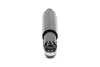 KAVO PARTS TOYOTA Амортизатор газ.задн.Land Cruiser 90 96- SSA-9017 KAVO PARTS SSA-9017