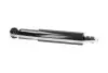PARTS TOYOTA Амортизатор газ.задн.Land Cruiser 90 96- PARTS KAVO SSA-9017 (фото 2)